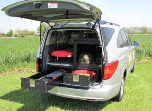 Photos SsangYong