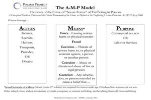 (AMU Image)