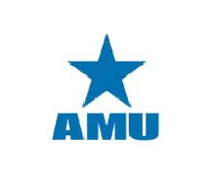 American Military University