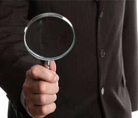 While each department may conduct the background investigation a bit differently, there are many commonalities that apply to all criminal justice agencies.