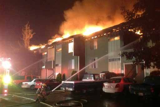 AP Photo/Las Vegas Fire and Rescue