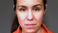 Convicted killer Jodi Arias ordered to pay $30,000 to victim's family