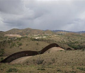 Site image