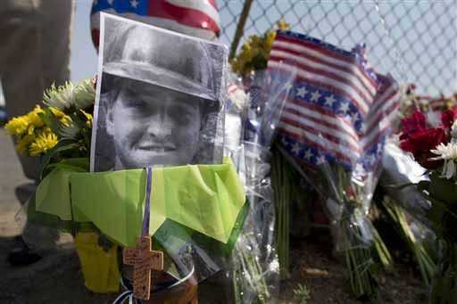AP Photo/John Javellana
