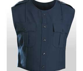 Tech Behind The Gear Blauer Armorskin And Streetshirt
