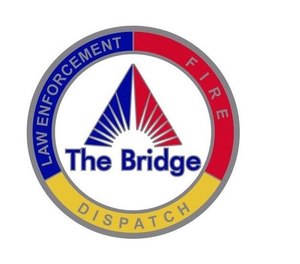 The Bridge co-founders spent most of 2018 garnering support for their mission and fundraising more than $130,000 to ensure they could provide the most beneficial curriculum free of charge.
