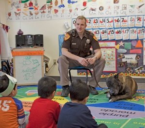 Newsworthy stories about the success of policing are a product of closer scrutiny of officers and agencies.