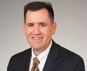 Eric Foust will address in a Pinnacle webinar, “Maximize Revenue Cycle Performance with Interoperable System Solutions,” on Tuesday, Feb. 16, 2021, at 1 p.m. CT.
