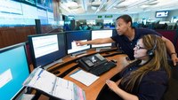 How to improve interagency relationships in public safety