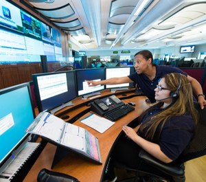 All response agencies need to work together – not only the traditional EMS, fire and police, but also federal, state, non-governmental organizations, not-for-profit agencies, hospitals and publicly elected officials.
