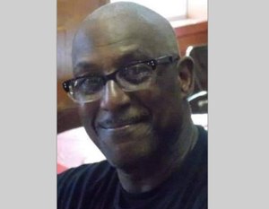 David Snell was known at Orange County Correctional Facility for his upbeat attitude, kindness and dedication to his job.