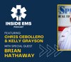 How EMT education has changed to engage newer generations