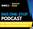 Listen to next: