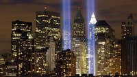 9/11 Victim Compensation Fund renewal bill to go before the House on Friday