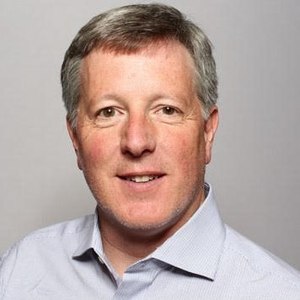 Dale Loberger, BS, AEMT, GISP, is a GIS professional at Bradshaw Consulting Services.