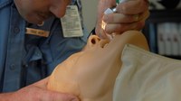 4 tips for airway management mastery