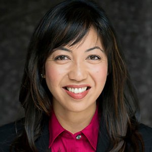 Join Jennifer Surban with ZOLL Data Systems in this webinar to learn more about whether or not EMS billing in-house could be right for you and your agency.