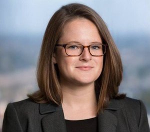 Seattle EMS Researcher Catherine R. Counts is the featured curator of the week for the Real Scientists social media campaign.