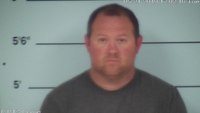 Former FF sentenced for recording sex with teen in ambulance