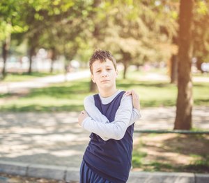 With more than 2.1 million people in the U.S. diagnosed with autism, it’s more important than ever for police to be prepared to address the specific challenges officers may face when interacting with people with autism. VirTra is rolling out a new curriculum specifically designed to help bridge the communication gap.