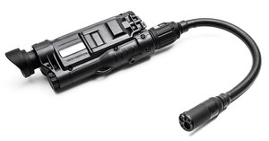 The CORE Flex Camera