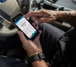 Using personal smartphones on the job can leave officers and agencies vulnerable – here’s how to reduce your risk