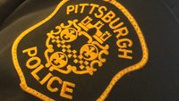 'We can't just create officers': City council sounds alarm about Pittsburgh's shrinking police force