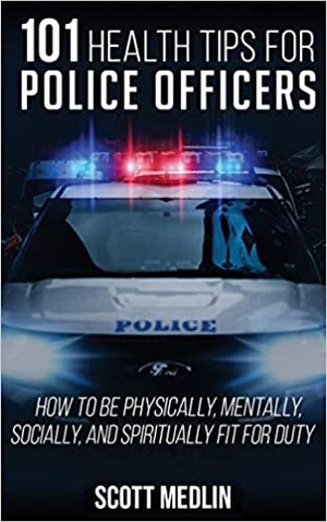Learn about strategies and techniques you can use to fortify your mind, body, spirit and social being against the inevitable stressors of this job.