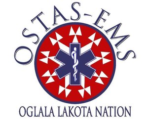 Members of the Oglala Sioux Tribe Ambulance Service (OSTAS) were notified they had been let go without notice after the organization was taken over by Indian Health Services (HIS).