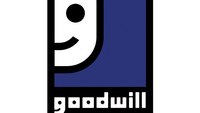 Ill. police evacuate Goodwill after grenade is found in donation box