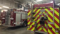 Pa. city's new fire-based EMS begins operations this week