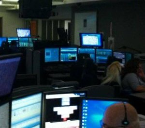 First responders in Luzerne County, Pa. will receive new communications equipment under a $24.7 million contract with Motorola Solutions. The 3,000 new devices will replace the county's 20-year-old analog system.
