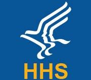 HHS aims to help provide all Americans with access to quality healthcare and, ultimately, improve their health. (Photo/U.S. Department of Health and Human Services)