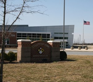 York County 911 announced in a letter sent to all public safety department heads that dispatchers will no longer perform many nonemergency communications tasks until staffing issues at the 911 center are resolved.