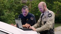 Case study: How data-sharing at Tenn. county sheriff's office, PD improves day-to-day operations