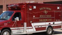 Wis. village board declines to go forward on proposed ambulance fee increase