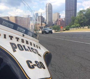 This comes after several officials have voiced concerns about the police bureau having fewer officers than budgeted.