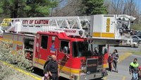 Audit recommends Pa. officials keep better track of firefighter hours