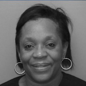 Tina Reeves died Sunday night after being diagnosed with COVID-19.