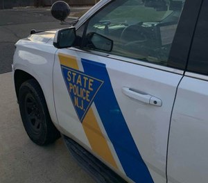 A bill that passed the New Jersey General Assembly Thursday would allow police officers to transport gunshot victims and other seriously injured patients when an ambulance is delayed or unavailable.