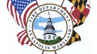 Prosecutors charge Md. paramedic with misconduct in in-custody death