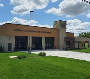 The union representing Kansas City, Kan. firefighters has called for the immediate removal of Fire Chief Michael Callahan based on allegations of COVID-19 response mismanagement and
