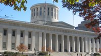 Ohio lawmakers introduce alternate PTSD treatment bill for first responders