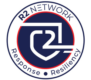 Four organizations in a public-private partnership have received a $1 million grant to develop the R2 Network, a platform designed to connect innovators with public safety departments in order to support the exchange of new tools and technology.