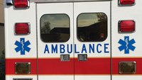 5 tips for starting and sustaining a career in EMS