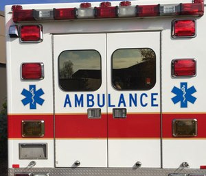 The emergency medical services field is one of the most rewarding, fulfilling, awe-inspiring and challenging careers that anyone could ever embark on.