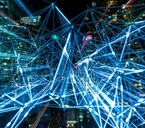 Data silos can hinder policing practices that can effectively tackle complex crimes.