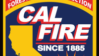 CAL FIRE wildfire training resumes with social distancing
