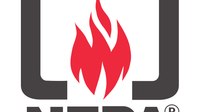 NFPA offers free public access to standards to help manage COVID-19