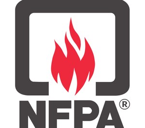The National Fire Protection Association is offering free public access to four of its codes and standards aimed at helping organizations prepare and respond during the COVID-19 pandemic.